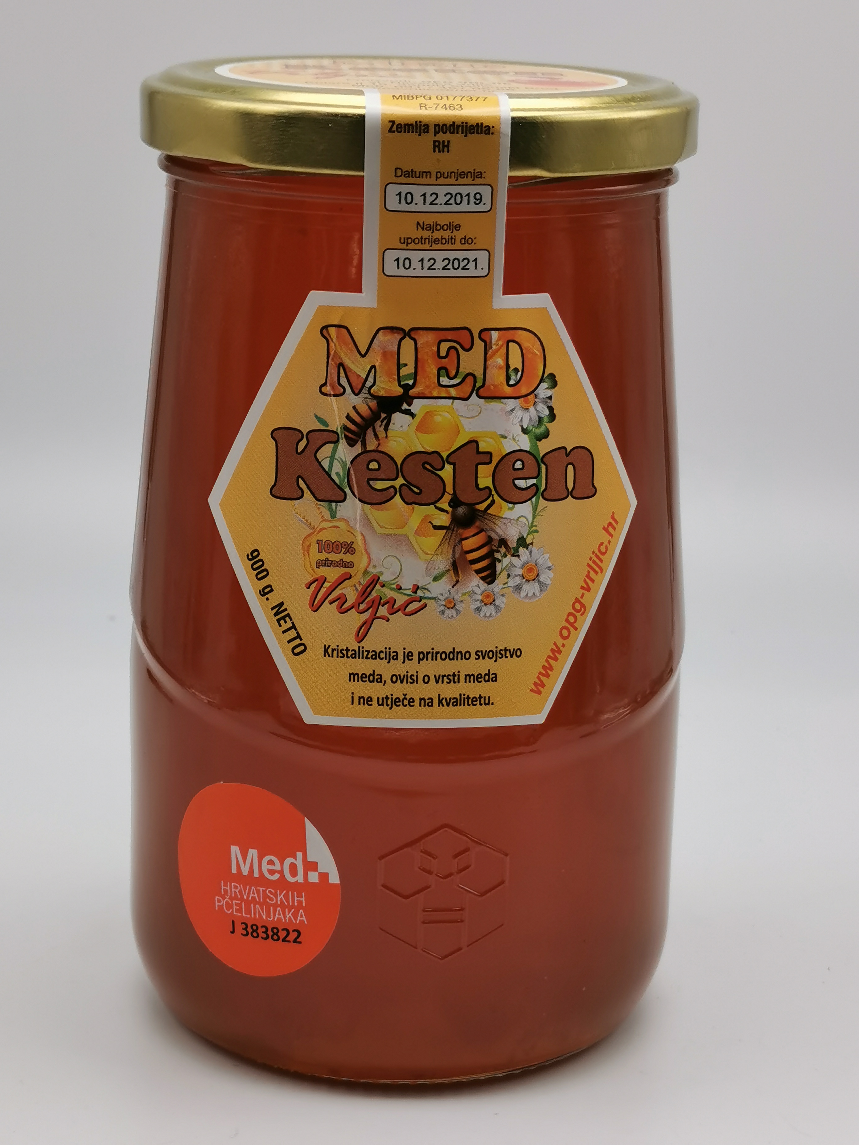 Foto galerija